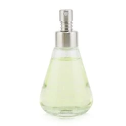Nomenclature Shi_so Eau De Parfum Spray 50ml/1.7oz -Baxt Beauty Shop 24843481905 1
