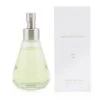 Nomenclature Shi_so Eau De Parfum Spray 50ml/1.7oz -Baxt Beauty Shop 24843481905
