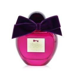 Antonio Banderas Her Secret Temptation Eau De Toilette Spray (Deluxe Edition) 80ml/2.7oz