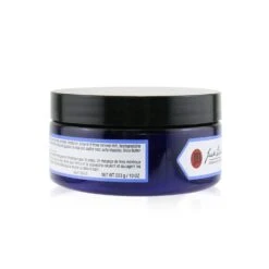 Jack Black Turbo Body Scrub 238g/10oz -Baxt Beauty Shop 24937299921 1