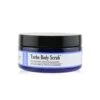 Jack Black Turbo Body Scrub 238g/10oz -Baxt Beauty Shop 24937299921