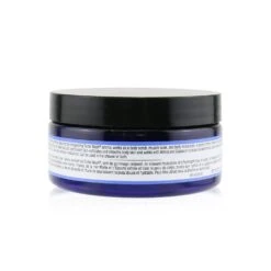 Jack Black Turbo Body Scrub 238g/10oz -Baxt Beauty Shop 24937299921 2