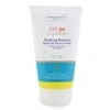 Edible Beauty Basking Beauty Natural Sunscreen SPF 50 100g/3.4oz 2 Edible Beauty Basking Beauty Natural Sunscreen SPF 50 100g/3.4oz -Baxt Beauty Shop 24962082501