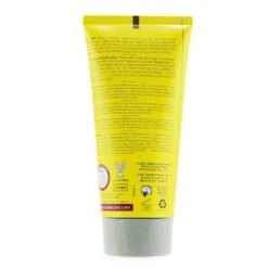 Ren Clean Essentials Clean Sreen Mineral SPF 30 Mattifying Face Sunscreen Broad Spectrum (High Protection) 50ml/1.7oz -Baxt Beauty Shop 24999500001 2