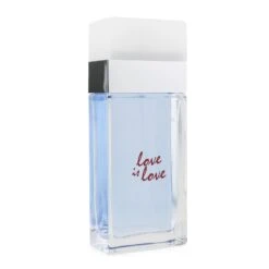 Dolce & Gabbana Light Blue Love Is Love Eau De Toilette Spray 75ml/2.5oz -Baxt Beauty Shop 25018439506 2 1ca7da3d 025e 43d3 a42a b56e40137fc8