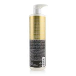 Joico K-Pak RevitaLuxe Restorative Treatment (To Revitalize, Nourish & Repair) 150ml/5.1oz 13 Joico K-Pak RevitaLuxe Restorative Treatment (To Revitalize, Nourish & Repair) 150ml/5.1oz -Baxt Beauty Shop 25035901644 2 55b1a784 1453 485e 9457 f70a88ec30b5