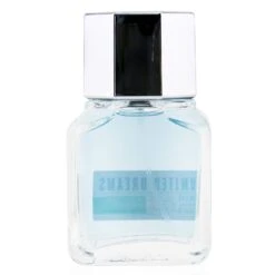 Benetton United Dreams Go Far Eau De Toilette Spray 60ml/2oz -Baxt Beauty Shop 25062831105 2