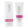 Philip Kingsley Elasticizer Deep-Conditioning Treatment 75ml/2.53oz -Baxt Beauty Shop 25076004144