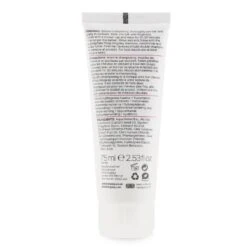 Philip Kingsley Elasticizer Deep-Conditioning Treatment 75ml/2.53oz 14 Philip Kingsley Elasticizer Deep-Conditioning Treatment 75ml/2.53oz -Baxt Beauty Shop 25076004144 2