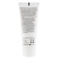 Philip Kingsley Elasticizer Extreme Rich Deep-Conditioning Treatment 75ml/2.53oz -Baxt Beauty Shop 25076404144 2 b797c106 e120 4a3d b084 f20a02c31ae2