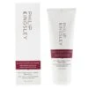 Philip Kingsley Elasticizer Extreme Rich Deep-Conditioning Treatment 75ml/2.53oz -Baxt Beauty Shop 25076404144 edcda38d 6d0e 4af1 ae79 e1d21c9e742e