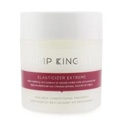 Philip Kingsley Elasticizer Extreme Rich Deep-Conditioning Treatment 150ml/5.07oz -Baxt Beauty Shop 25076504144 1