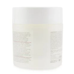 Philip Kingsley Elasticizer Extreme Rich Deep-Conditioning Treatment 75ml/2.53oz -Baxt Beauty Shop 25076504144 2 949656ca aa45 4a79 9079 18029721b5e2