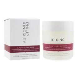 Philip Kingsley Elasticizer Extreme Rich Deep-Conditioning Treatment 75ml/2.53oz -Baxt Beauty Shop 25076504144 ae2db84b d96c 4f01 a09b b8570a7aad89