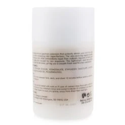 SKINKEY Moisturizing Series Ultra Moisture SunScreen Lotion SPF 40 (All Skin Types) - Guards Against UVA & UVB Rays Moisturizes Skin 50ml/1.69oz 7 SKINKEY Moisturizing Series Ultra Moisture SunScreen Lotion SPF 40 (All Skin Types) - Guards Against UVA & UVB Rays Moisturizes Skin 50ml/1.69oz -Baxt Beauty Shop 25085282701 2