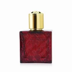 Versace Eros Flame Eau De Parfum Spray 100ml/3.4oz -Baxt Beauty Shop 25125086605 2 c1794f90 0ca9 4e6e afb6 4ef014901b34