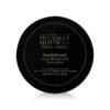 The Piccadilly Shaving Co. Sandalwood Luxury Shaving Cream 180g/6oz -Baxt Beauty Shop 25142682921