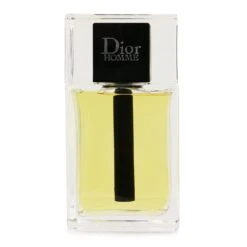 Christian Dior Dior Homme Eau De Toilette Spray (2020 New Version) 150ml/5oz -Baxt Beauty Shop 25182180105 aba11c9e c2a5 426c a3fb 517adcc53c3a