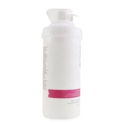 Philip Kingsley Elasticizer Deep-Conditioning Treatment 75ml/2.53oz 19 Philip Kingsley Elasticizer Deep-Conditioning Treatment 75ml/2.53oz -Baxt Beauty Shop 25240904144 1 47603ba5 93cf 4a1c a141 1b1507e2a998