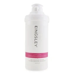 Philip Kingsley Elasticizer Deep-Conditioning Treatment 75ml/2.53oz 18 Philip Kingsley Elasticizer Deep-Conditioning Treatment 75ml/2.53oz -Baxt Beauty Shop 25240904144 88341231 4eba 4d55 99e6 dc4dc96333f1