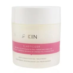 Philip Kingsley Elasticizer Deep-Conditioning Treatment 75ml/2.53oz 21 Philip Kingsley Elasticizer Deep-Conditioning Treatment 75ml/2.53oz -Baxt Beauty Shop 25241004144 cbd14da4 0588 4da5 a99b 9e3084a62f79