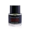Frederic Malle Cologne Indelebile Eau De Parfum Spray 50ml/1.7oz -Baxt Beauty Shop 25255583305 0d8f11fa a152 44fc a4fe e946dfc8e5c9