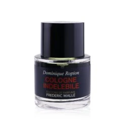 Frederic Malle Cologne Indelebile Eau De Parfum Spray 50ml/1.7oz