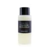 Frederic Malle Cologne Indelebile Body Wash 200ml/6.7oz -Baxt Beauty Shop 25255883303