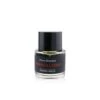 Frederic Malle French Lover Eau De Parfum Spray 50ml/1.7oz -Baxt Beauty Shop 25256683305