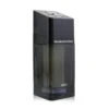 Mercedes-Benz Mercedes-Benz Select Night Eau De Parfum Spray 100ml/3.4oz -Baxt Beauty Shop 25285639705