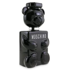Moschino Toy Boy Eau De Parfum Spray 50ml/1.7oz -Baxt Beauty Shop 25286440505 2