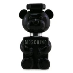 Moschino Toy Boy Eau De Parfum Spray 50ml/1.7oz -Baxt Beauty Shop 25286540505
