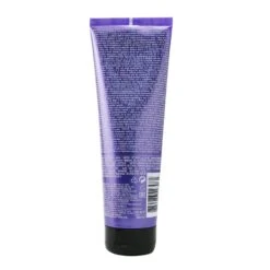 Redken Color Extend Blondage Express Anti-Brass Ultra-Pigmented Purple Mask (For Super Cool Blondes) 250ml/8.5oz -Baxt Beauty Shop 25344664344 2