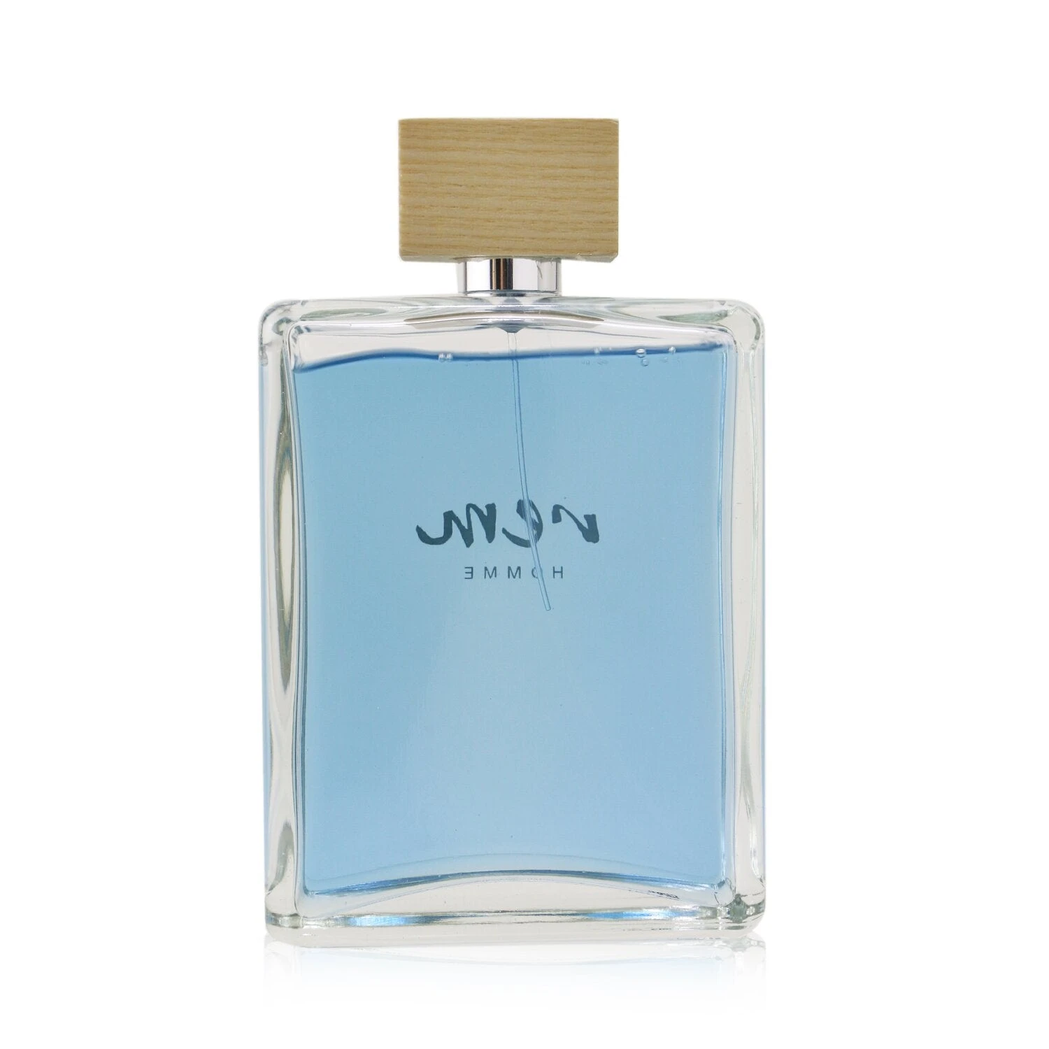 Reminiscence Rem Homme Eau De Toilette Spray 100ml/3.3oz 8 Reminiscence Rem Homme Eau De Toilette Spray 100ml/3.3oz - Image 6
