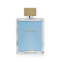 Reminiscence Rem Homme Eau De Toilette Spray 100ml/3.3oz 11 Reminiscence Rem Homme Eau De Toilette Spray 100ml/3.3oz -Baxt Beauty Shop 25448319205