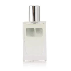 Reminiscence Oud Glacial Eau De Parfum Spray 30ml/1oz 10 Reminiscence Oud Glacial Eau De Parfum Spray 30ml/1oz -Baxt Beauty Shop 25461119205 2