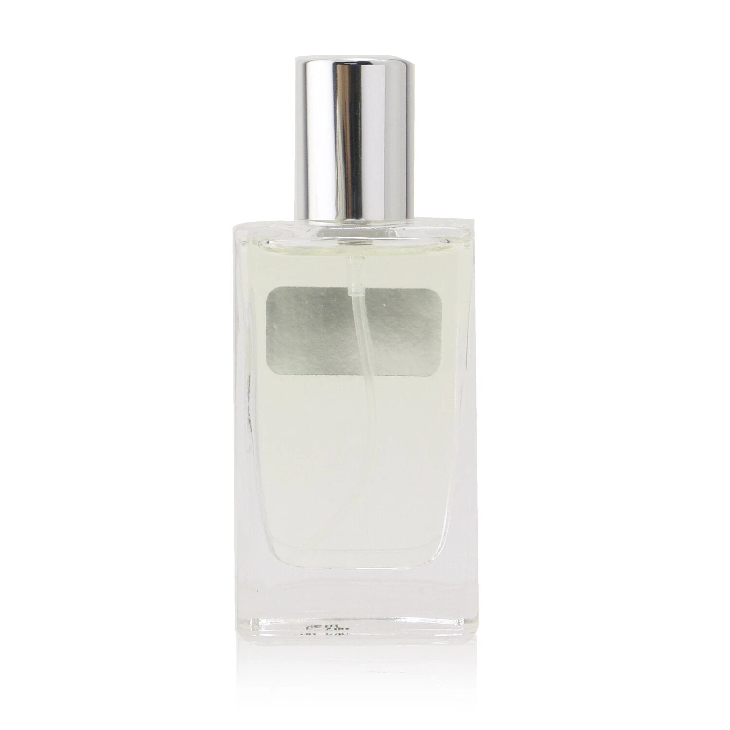 Reminiscence Oud Glacial Eau De Parfum Spray 30ml/1oz 5 Reminiscence Oud Glacial Eau De Parfum Spray 30ml/1oz - Image 3