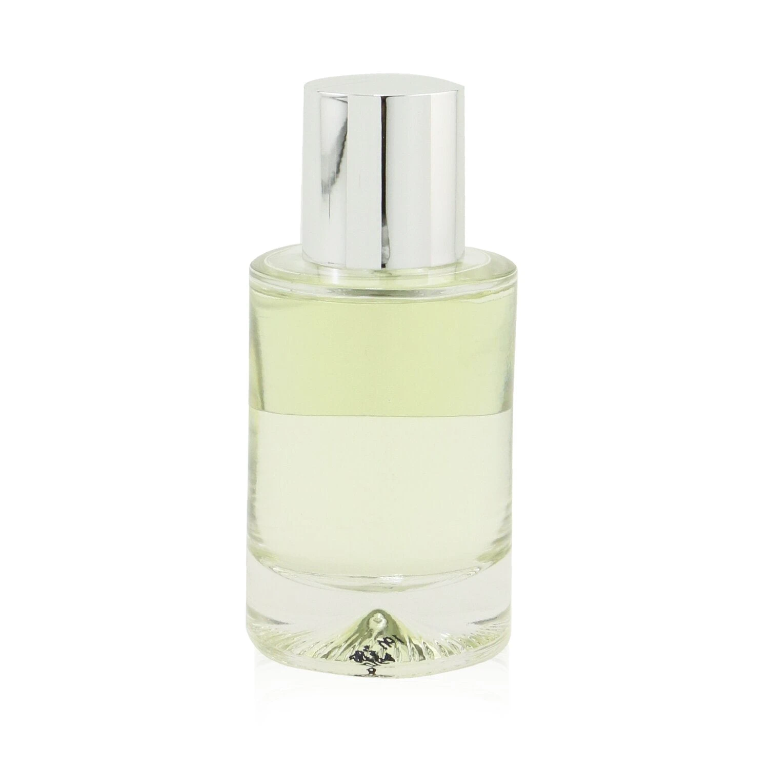 Reminiscence Oud Glacial Eau De Parfum Spray 30ml/1oz 8 Reminiscence Oud Glacial Eau De Parfum Spray 30ml/1oz - Image 6