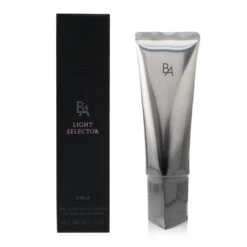 POLA B.A Light Selector Day Cream & Sunscreen SPF 50+ PA ++++ (For Face & Decollete) 45ml/1.5oz -Baxt Beauty Shop 25472877101 1