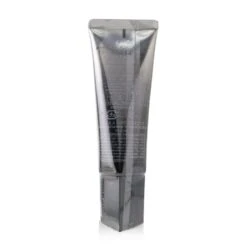 POLA B.A Light Selector Day Cream & Sunscreen SPF 50+ PA ++++ (For Face & Decollete) 45ml/1.5oz -Baxt Beauty Shop 25472877101 2