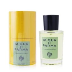 Acqua Di Parma Colonia Futura Eau De Cologne Spray 180ml/6oz -Baxt Beauty Shop 25487326105 1 545203b1 04ad 4d05 a911 aad29c68b366
