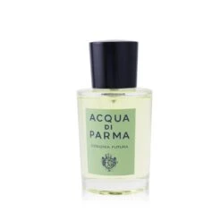 Acqua Di Parma Colonia Futura Eau De Cologne Spray 50ml/1.7oz