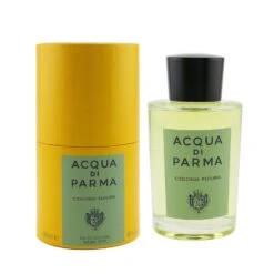 Acqua Di Parma Colonia Futura Eau De Cologne Spray 50ml/1.7oz -Baxt Beauty Shop 25487426105 1 d2dcefe3 51be 4fad aa0d 1ff0cf0d5af8