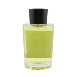 Acqua Di Parma Colonia Futura Eau De Cologne Spray 180ml/6oz -Baxt Beauty Shop 25487426105 2 e70387f5 a574 4a8a bfcc 38e8523936a4