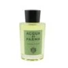 Acqua Di Parma Colonia Futura Eau De Cologne Spray 180ml/6oz -Baxt Beauty Shop 25487426105 6f45d564 946c 4125 ba08 9f5855df7ce0