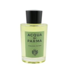 Acqua Di Parma Colonia Futura Eau De Cologne Spray 180ml/6oz