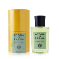 Acqua Di Parma Colonia Futura Eau De Cologne Spray 180ml/6oz -Baxt Beauty Shop 25487526105 1 37f0e92a 47f5 445f b25e d1c8fd012fc5