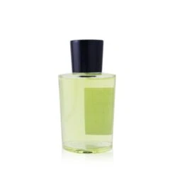 Acqua Di Parma Colonia Futura Eau De Cologne Spray 180ml/6oz -Baxt Beauty Shop 25487526105 2 099a5719 d188 4188 8c9c 8958e08ba641