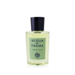 Acqua Di Parma Colonia Futura Eau De Cologne Spray 180ml/6oz -Baxt Beauty Shop 25487526105 5b35cc45 1ece 4ec9 830a 33828f46e1a8