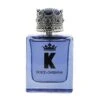 Dolce & Gabbana K Eau De Parfum Spray 50ml/1.6oz